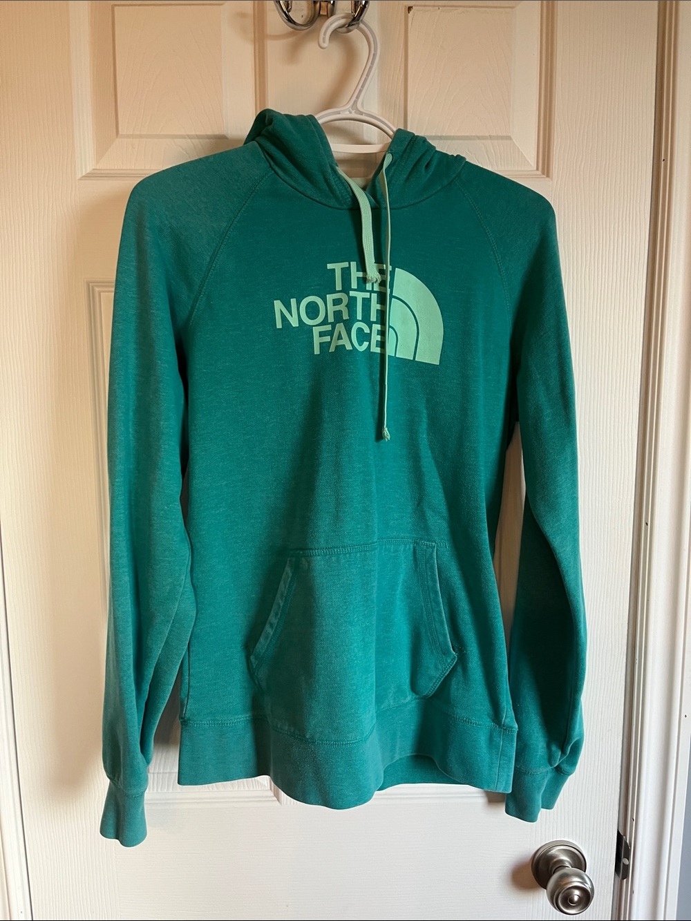 Men Sweater Subcategory